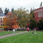 Chapman-Quad