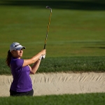2012 U.S. Women's Amateur