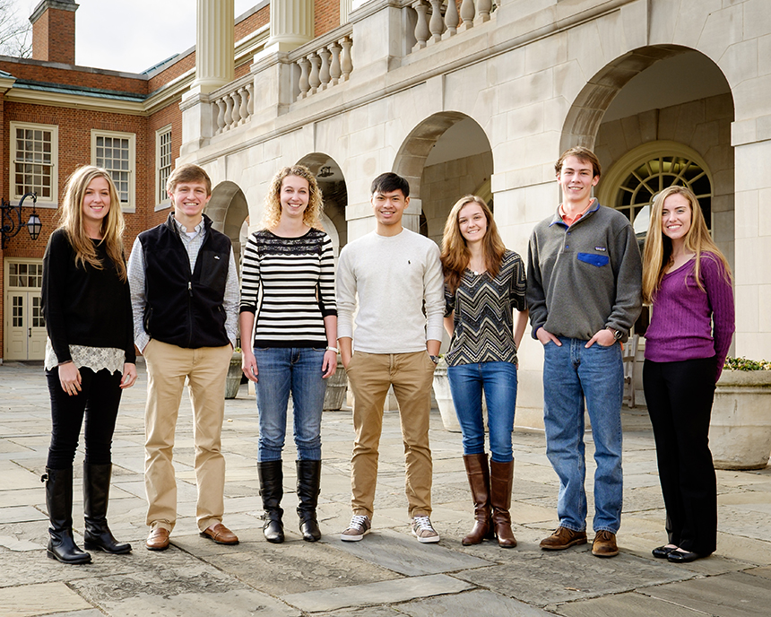 wake forest university supplement essay Find out admissions requirements for wake forest wake forest university, wfu both the sat and act have a writing section that includes an essay wake forest. wake forest university supplement essay Find out admissions requirements for wake forest wake forest university, wfu both the sat and act have a writing section that includes an essay wake forest.