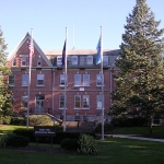 800px-EtownAlphaHall
