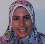 abutaleb_nadia