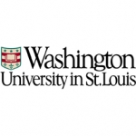 Official_WUSTL-2line-4c-LG