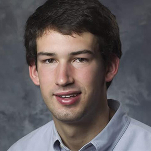 Lee Folk, University of Georgia
