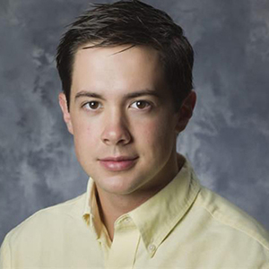 Rand Pope, University of Georgia