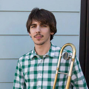 Stephen Szabadi, Frost School of Music