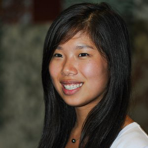 Janice Yoshimura, University of Illinois