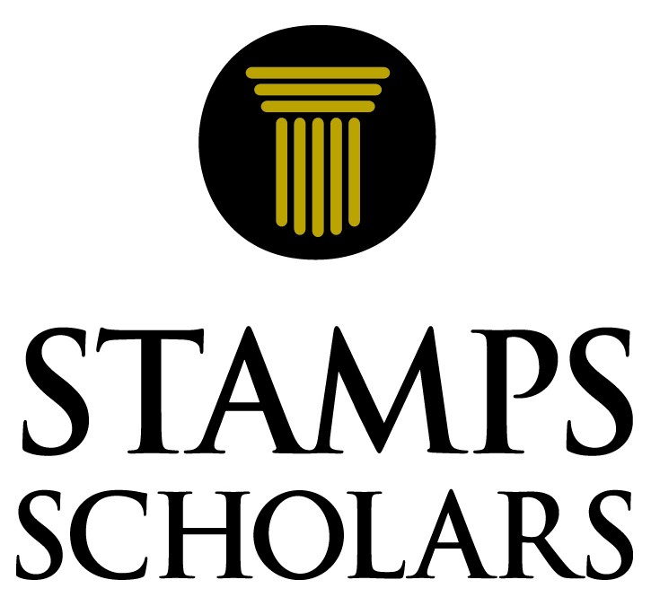 The Stamps Foundation Welcomes the Twelfth Class of Stamps Scholars