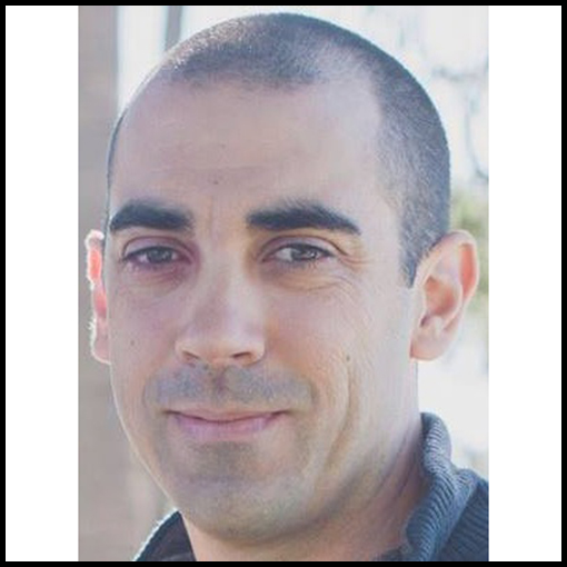 Eric Salsa, Harvard Business School