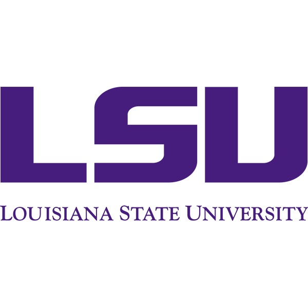 Louisiana State University; Baton Rouge, LA - Stamps Family Charitable