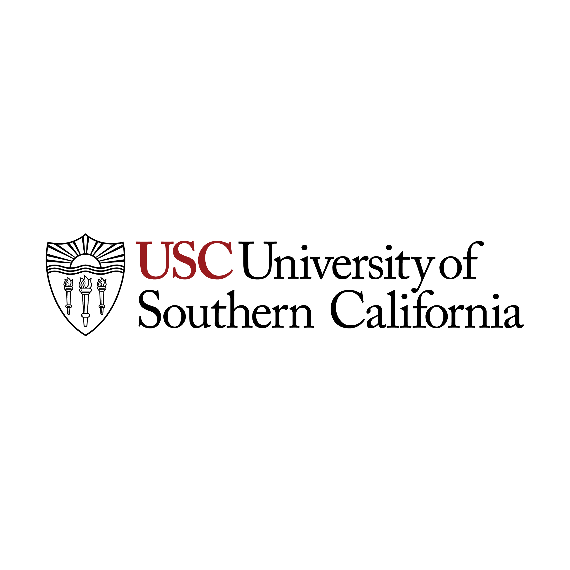 University of southern california essay prompt 2012