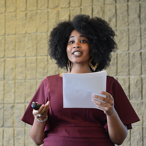 Three Stamps Scholars Win 2018 Rhodes Scholarships