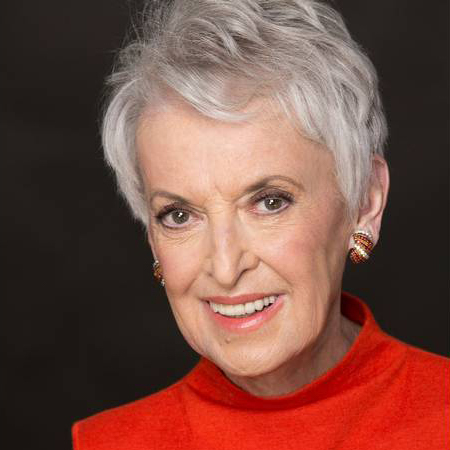 Stamps Foundation Community Remembers Penny Stamps